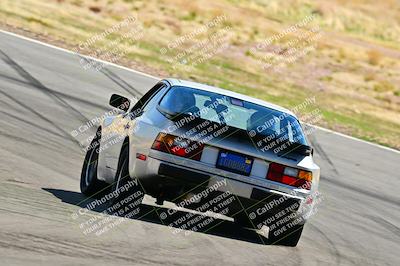 media/Mar-23-2025-West Coast Racing (Sun) [[de161b708f]]/Blue Group/Session 3 (Turns 3 and 5)/